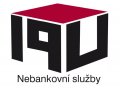 Seriózní prověřené nebankovní úvěry