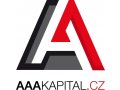 Půjčíme i Vám. Záznam v registru u nás nevadí!