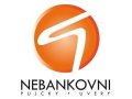 www.nebankovnipujckyuvery.cz