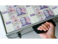 Půjčka do 180.000,-Kč!