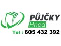 Peníze ihned 605432392