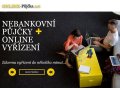 Rychlá půjčka bez poplatků