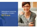 Bez nahlížení do registrů, bez prokazování příjmu