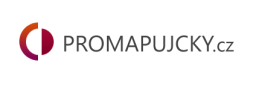 Proma půjčky