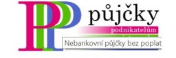 PPP-pujcky.cz