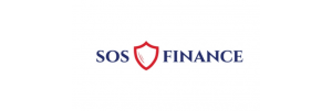 SOS Finance