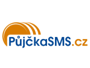 SMS půjčka pro problémové klienty