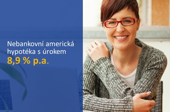 Půjčky do 10000 motocykl sportowy photo 4